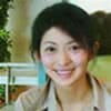しずさんのプロフィール