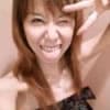 ジュンさんのプロフィール